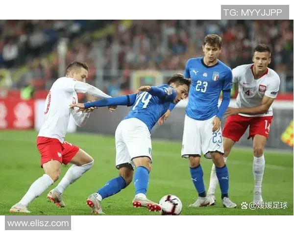 厄瓜多尔与日本足球对决全面分析球队实力与战术特点