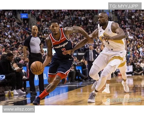 开拓者与爵士对决分析及胜负推荐策略分享