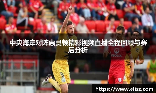 金年会