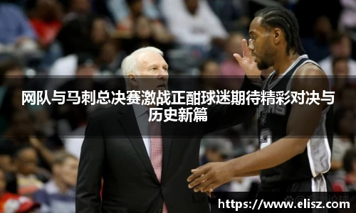 jinnianhui金年会
