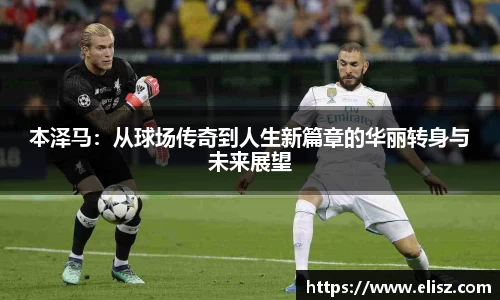 金年会体育