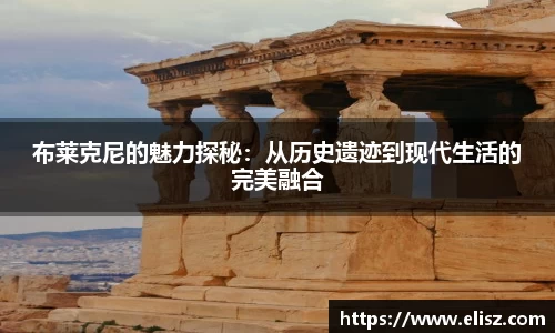 金年会体育