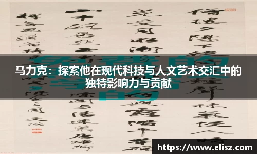 金年会体育