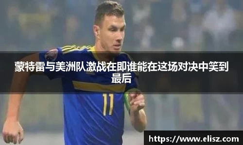 金年会体育