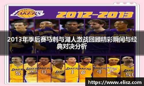 jinnianhui金年会