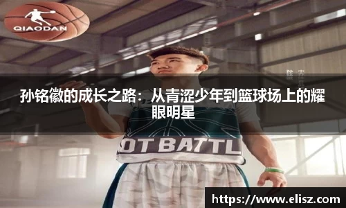jinnianhui金年会