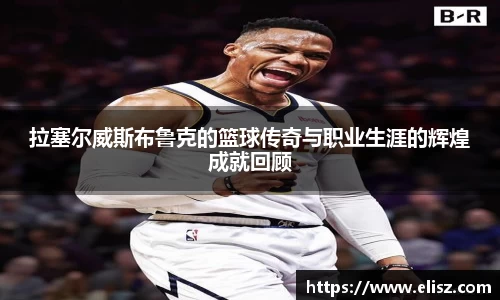 金年会金字招牌信誉至上