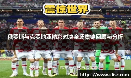 jinnianhui金年会
