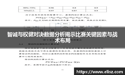 金年会