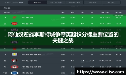jinnianhui金年会