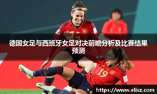 金年会金字招牌信誉至上