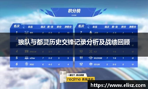 狼队与都灵历史交锋记录分析及战绩回顾
