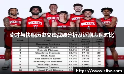 金年会金字招牌信誉至上