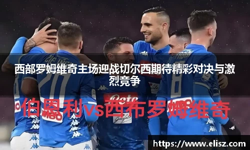 jinnianhui金年会