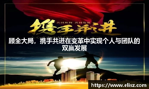 jinnianhui金年会