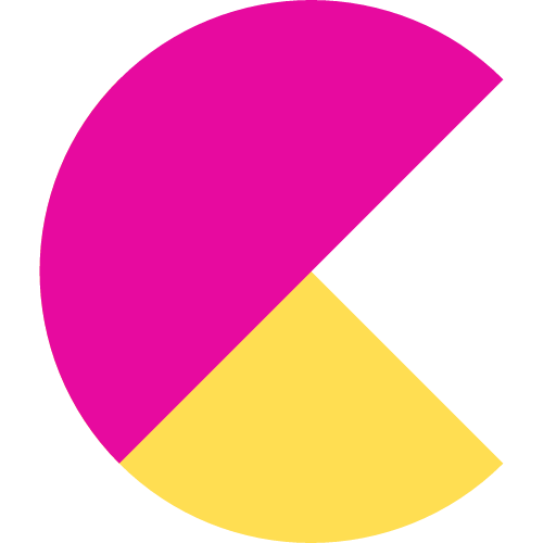 钟卫星