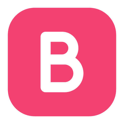 brandimg
